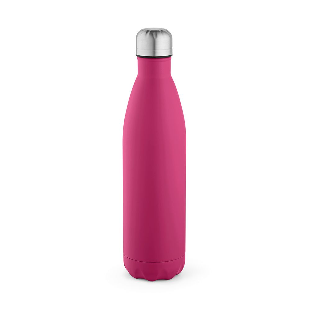 Picture of Mississippi 800 Bottle rSS 810ml. Double wall and Leakproof