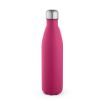 Picture of Mississippi 800 Bottle rSS 810ml. Double wall and Leakproof