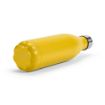 Picture of Mississippi 800 Bottle rSS 810ml. Double wall and Leakproof