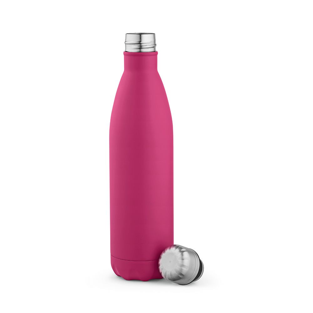 Picture of Mississippi 800 Bottle rSS 810ml. Double wall and Leakproof