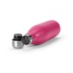 Picture of Mississippi 800 Bottle rSS 810ml. Double wall and Leakproof