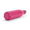 Picture of Mississippi 800 Bottle rSS 810ml. Double wall and Leakproof