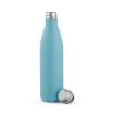 Picture of Mississippi 800 Bottle rSS 810ml. Double wall and Leakproof