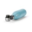 Picture of Mississippi 800 Bottle rSS 810ml. Double wall and Leakproof