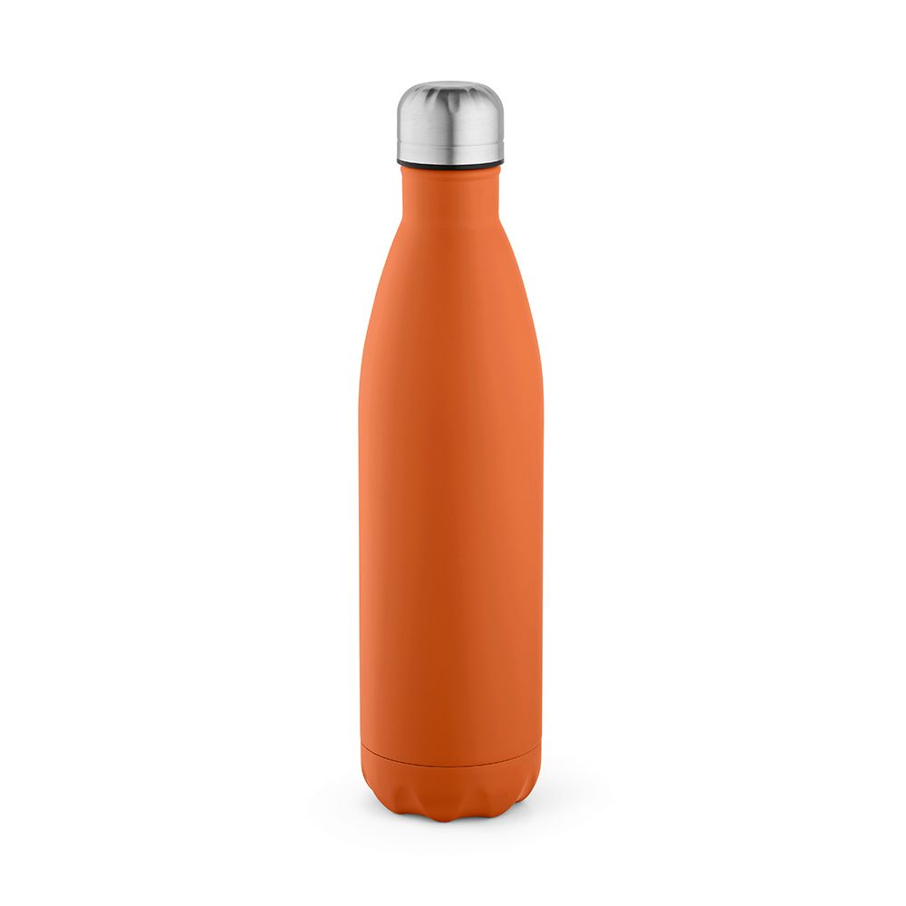 Picture of Mississippi 800 Bottle rSS 810ml. Double wall and Leakproof