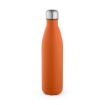 Picture of Mississippi 800 Bottle rSS 810ml. Double wall and Leakproof