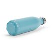 Picture of Mississippi 800 Bottle rSS 810ml. Double wall and Leakproof