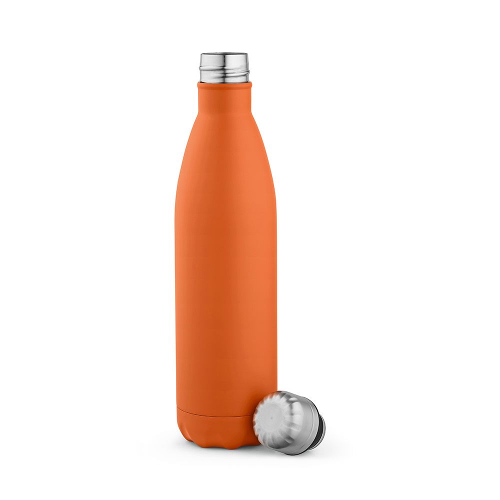 Picture of Mississippi 800 Bottle rSS 810ml. Double wall and Leakproof