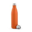 Picture of Mississippi 800 Bottle rSS 810ml. Double wall and Leakproof