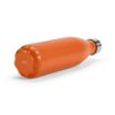 Picture of Mississippi 800 Bottle rSS 810ml. Double wall and Leakproof