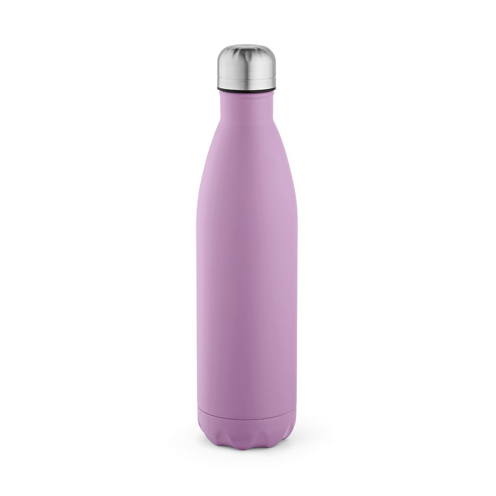 Picture of Mississippi 800 Bottle rSS 810ml. Double wall and Leakproof