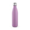 Picture of Mississippi 800 Bottle rSS 810ml. Double wall and Leakproof