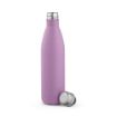 Picture of Mississippi 800 Bottle rSS 810ml. Double wall and Leakproof