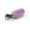 Picture of Mississippi 800 Bottle rSS 810ml. Double wall and Leakproof