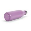 Picture of Mississippi 800 Bottle rSS 810ml. Double wall and Leakproof