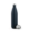 Picture of Mississippi 800 Bottle rSS 810ml. Double wall and Leakproof