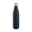 Picture of Mississippi 800 Bottle rSS 810ml. Double wall and Leakproof