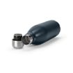 Picture of Mississippi 800 Bottle rSS 810ml. Double wall and Leakproof