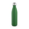 Picture of Mississippi 800 Bottle rSS 810ml. Double wall and Leakproof