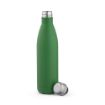 Picture of Mississippi 800 Bottle rSS 810ml. Double wall and Leakproof
