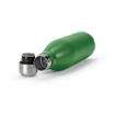 Picture of Mississippi 800 Bottle rSS 810ml. Double wall and Leakproof