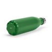 Picture of Mississippi 800 Bottle rSS 810ml. Double wall and Leakproof