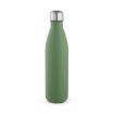 Picture of Mississippi 800 Bottle rSS 810ml. Double wall and Leakproof