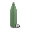 Picture of Mississippi 1100 Bottle rSS 1100ml. Double wall and Leakproof