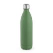 Picture of Mississippi 1100 Bottle rSS 1100ml. Double wall and Leakproof