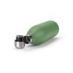 Picture of Mississippi 1100 Bottle rSS 1100ml. Double wall and Leakproof