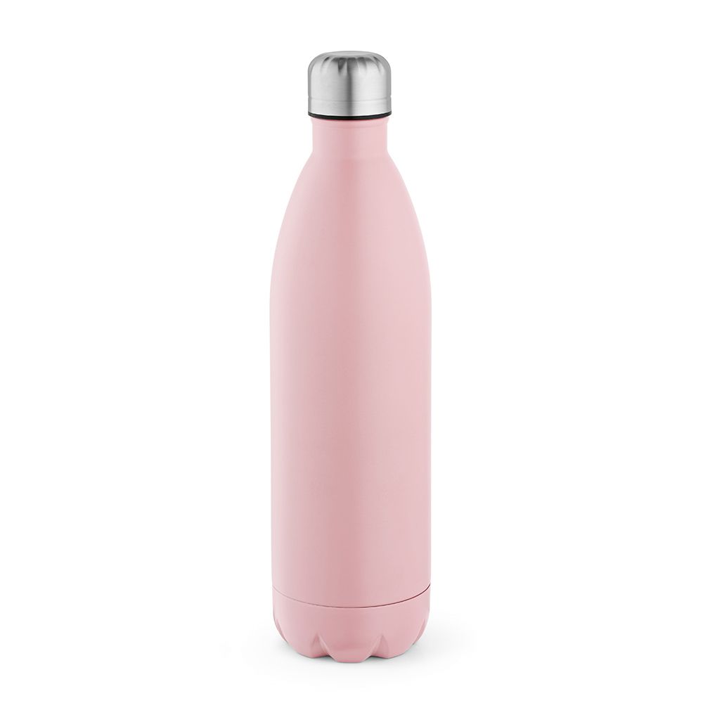 Picture of Mississippi 1100 Bottle rSS 1100ml. Double wall and Leakproof