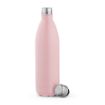 Picture of Mississippi 1100 Bottle rSS 1100ml. Double wall and Leakproof