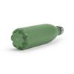 Picture of Mississippi 1100 Bottle rSS 1100ml. Double wall and Leakproof