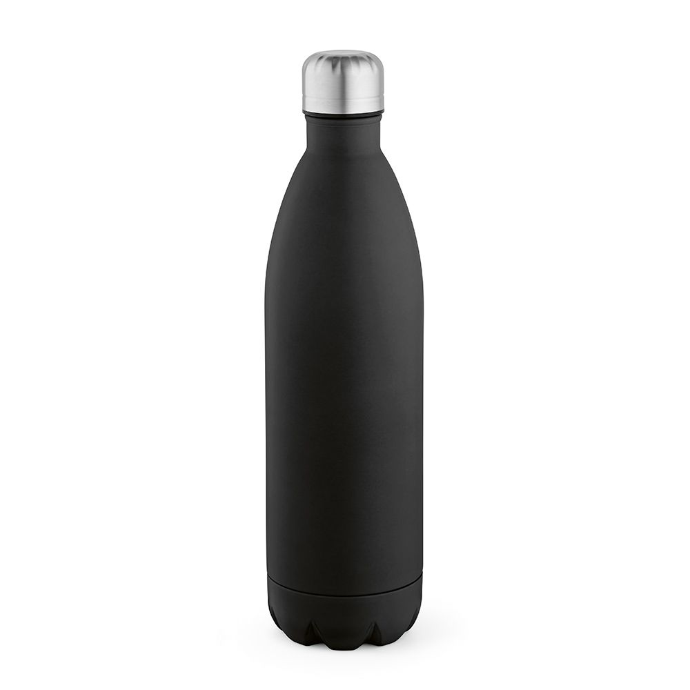 Picture of Mississippi 1100 Bottle rSS 1100ml. Double wall and Leakproof