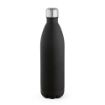 Picture of Mississippi 1100 Bottle rSS 1100ml. Double wall and Leakproof