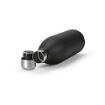 Picture of Mississippi 1100 Bottle rSS 1100ml. Double wall and Leakproof