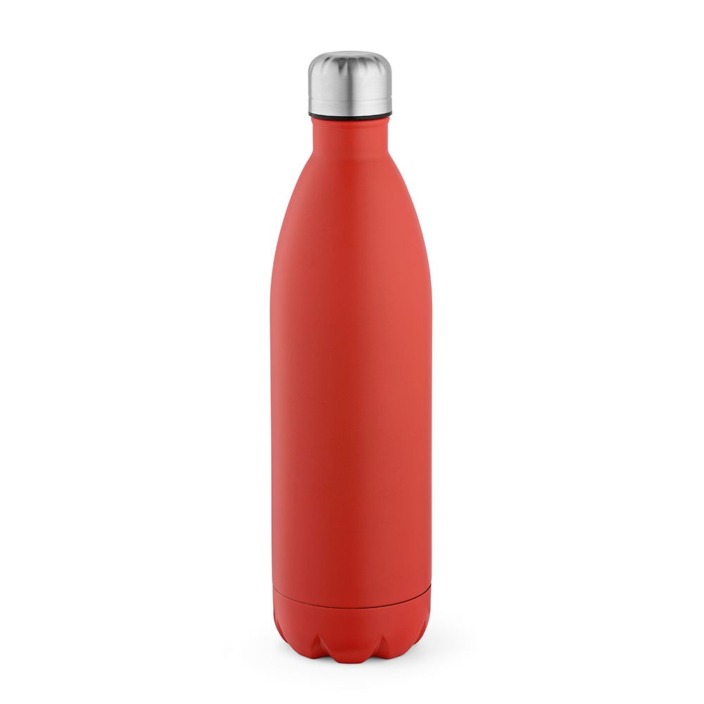 Picture of Mississippi 1100 Bottle rSS 1100ml. Double wall and Leakproof