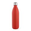 Picture of Mississippi 1100 Bottle rSS 1100ml. Double wall and Leakproof