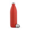 Picture of Mississippi 1100 Bottle rSS 1100ml. Double wall and Leakproof