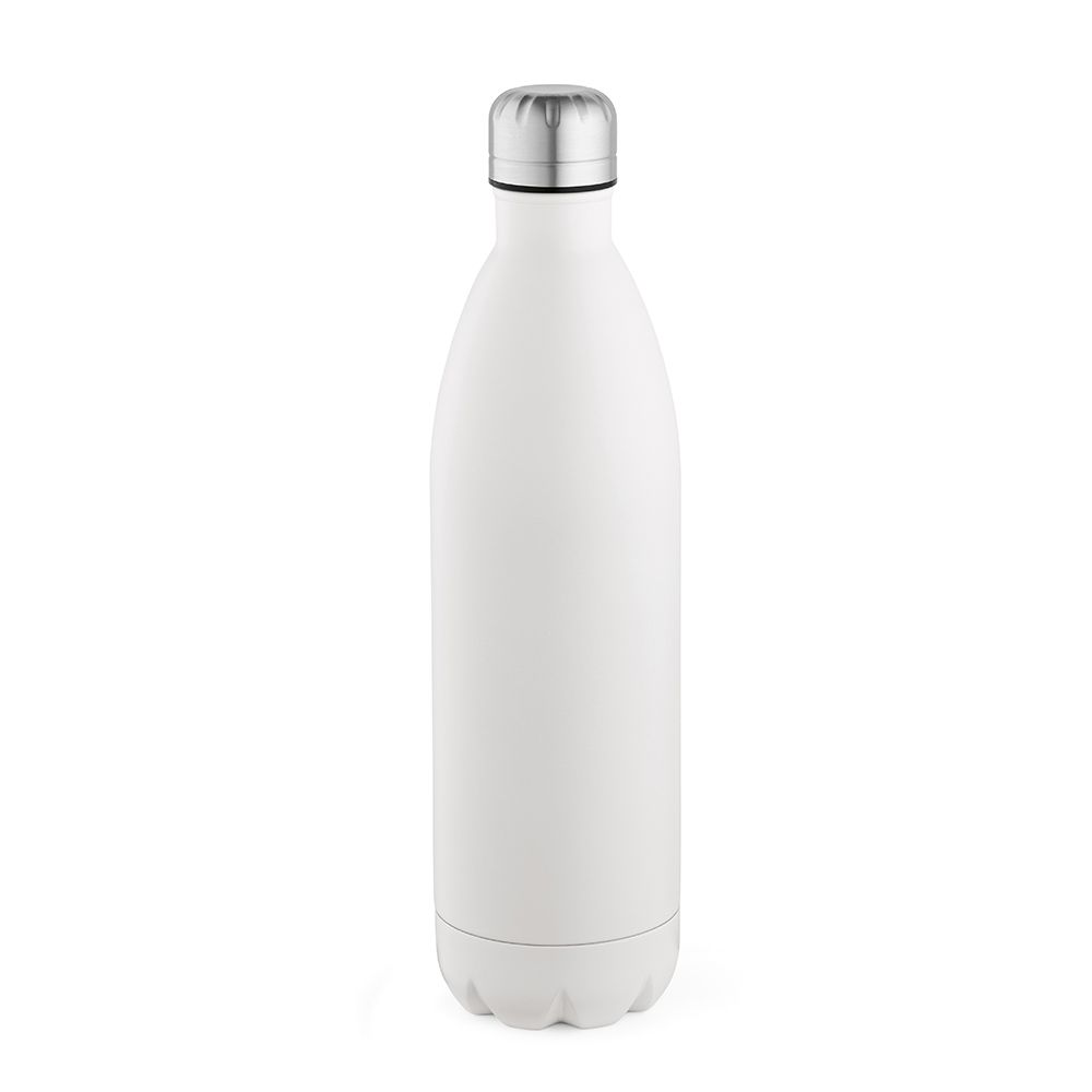 Picture of Mississippi 1100 Bottle rSS 1100ml. Double wall and Leakproof