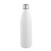 Picture of Mississippi 1100 Bottle rSS 1100ml. Double wall and Leakproof