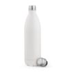 Picture of Mississippi 1100 Bottle rSS 1100ml. Double wall and Leakproof