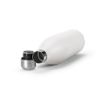 Picture of Mississippi 1100 Bottle rSS 1100ml. Double wall and Leakproof
