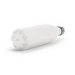 Picture of Mississippi 1100 Bottle rSS 1100ml. Double wall and Leakproof