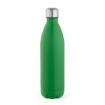 Picture of Mississippi 1100 Bottle rSS 1100ml. Double wall and Leakproof