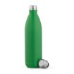 Picture of Mississippi 1100 Bottle rSS 1100ml. Double wall and Leakproof