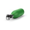 Picture of Mississippi 1100 Bottle rSS 1100ml. Double wall and Leakproof