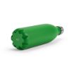 Picture of Mississippi 1100 Bottle rSS 1100ml. Double wall and Leakproof