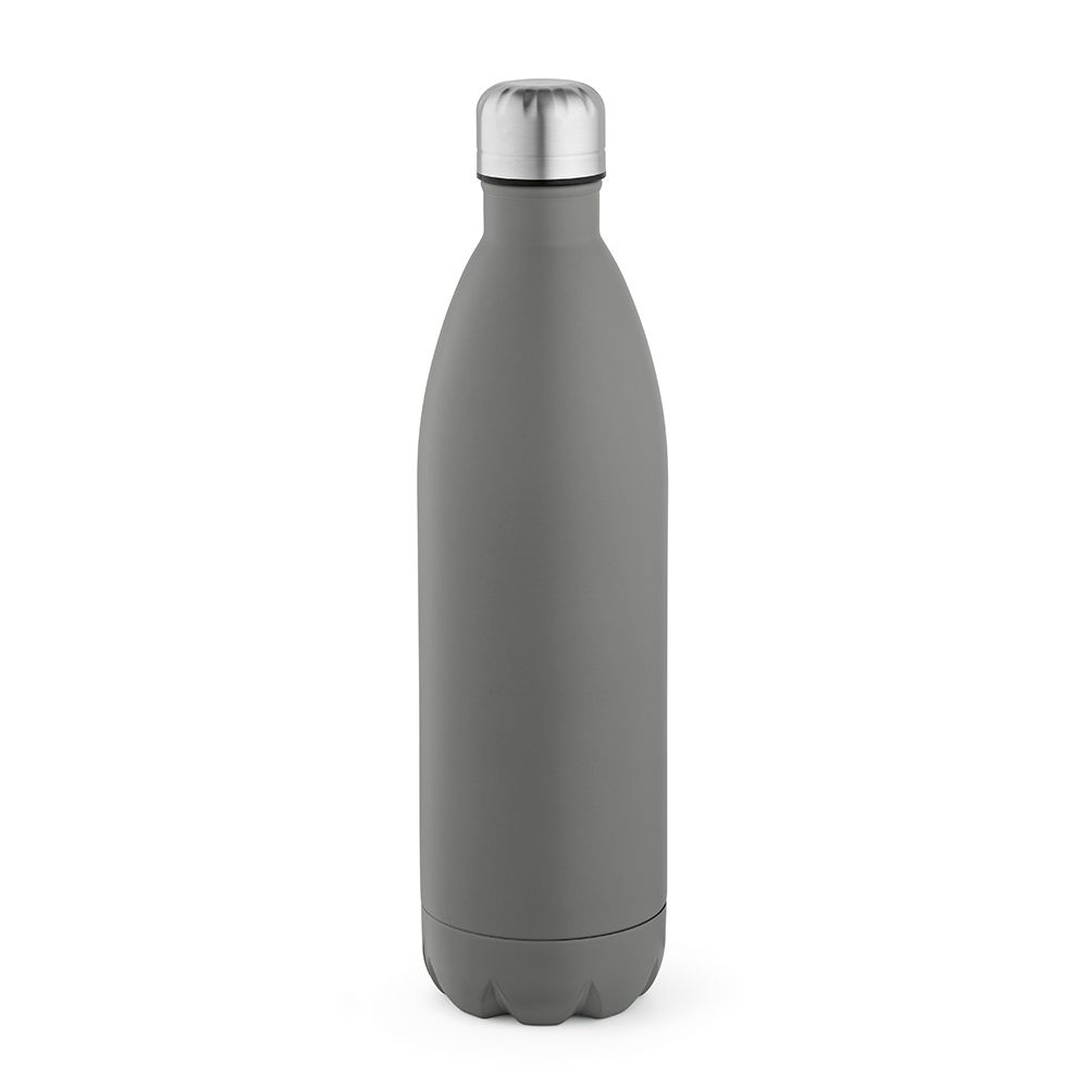 Picture of Mississippi 1100 Bottle rSS 1100ml. Double wall and Leakproof