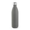 Picture of Mississippi 1100 Bottle rSS 1100ml. Double wall and Leakproof